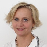 Dr. Vera Haldenwang