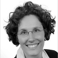 Prof. Dr. Birgit J. Neuhaus